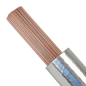 Welding & Brazing Rods