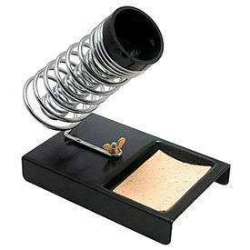 Soldering Stands