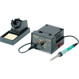 Soldering Stations