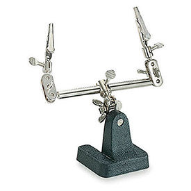 Tabletop Solder Aids