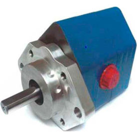 Webster® Fuel Pumps B Series Single Stage