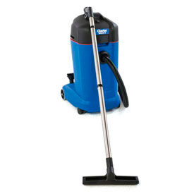 Clarke® Wet Dry Vacuum
