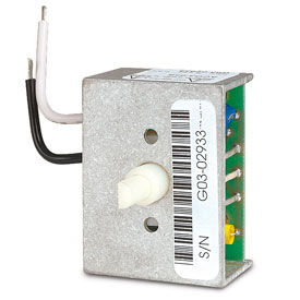 AC03 Series Variable AC Voltage Supply