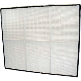 Dri-Eaz Replacement Filters