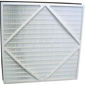 Phoenix Replacement Filters