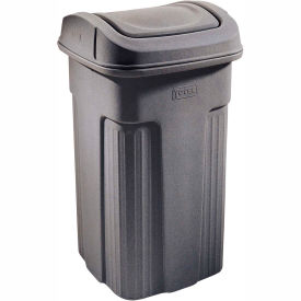Toter Slimline Containers