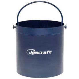 Jescraft Steel Hot Mop Buckets