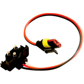 DOT Light Plugs
