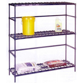 Container/Keg Rack