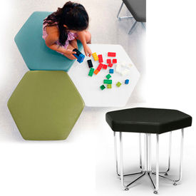 OFM Collaborative Stools