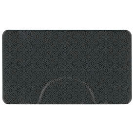 M+A Matting - Salon & Shampoo Mats