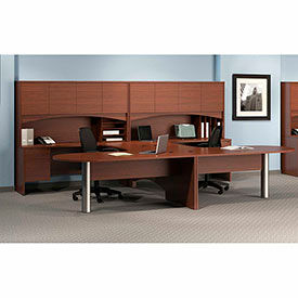 Safco® - Brighton Office & Conference Room Collection