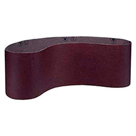 Sanding Belts - Specialty