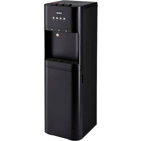Global Industrial® Bottleless Water Coolers