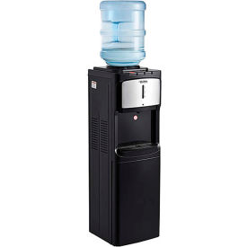 Top & Bottom Load Bottle Water Coolers
