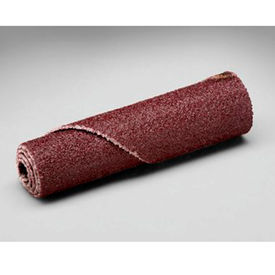 Cartridge Rolls