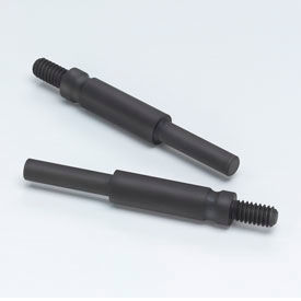 Accessories & Attachments