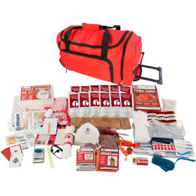 Guardian Survival Emergency Kits