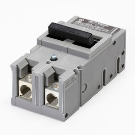 UBI Type QFP Circuit Breakers