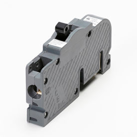 UBI Type Z Circuit Breakers