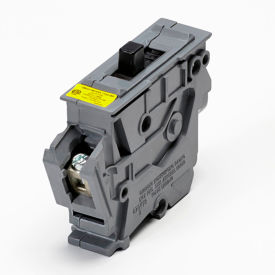Wadsworth Type A Circuit Breakers