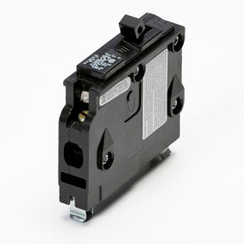 Siemens Type QD Circuit Breakers