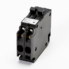 Siemens Type QT Circuit Breakers