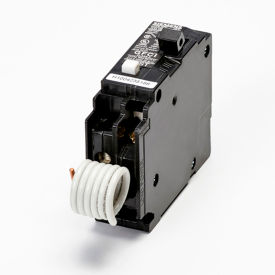 Siemens Type QF Circuit Breakers