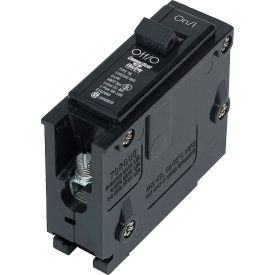Type TB Circuit Breakers