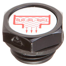 Oil / Drain Filling Plugs