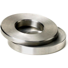 Spherical Washer Sets