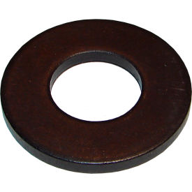 Precision Flat Washers