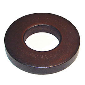 Heavy Duty Flat Washers