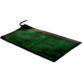 Hydroponic Seedling Heat Mats