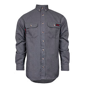 arc flash shirts