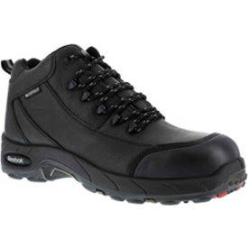 Reebok® Tiahawk Hiker