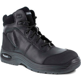 Reebok® Trainex Boot