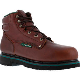 Florsheim® Men's Work Boots