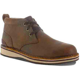 Rockport® Men's Work Boots