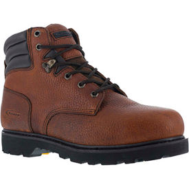 Foot Protection | Boots & Shoes | Men's 16