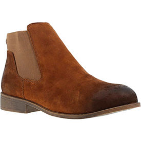 Rockport® Women's Work Boots