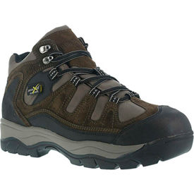 Iron Age® Men's Hiker Boots