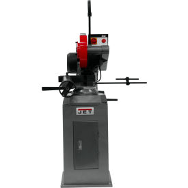 Abrasive Saws