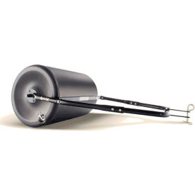 Lawn Rollers