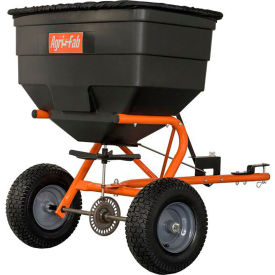 Tow Behind Spreaders