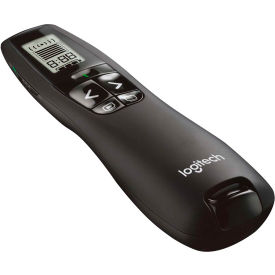 Presentation Remotes