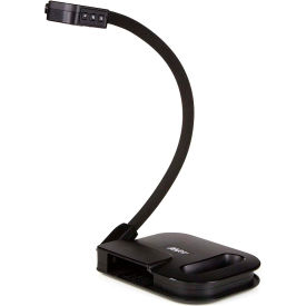 Document Camera