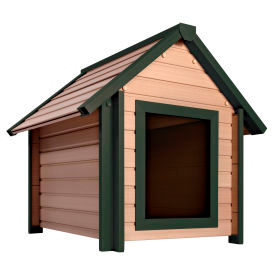 Bunk House