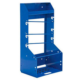 Wire Reel Caddies