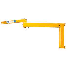 Hoists Cranes Cranes Wall Ceiling Contrx Wall Mount